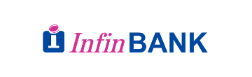 infin