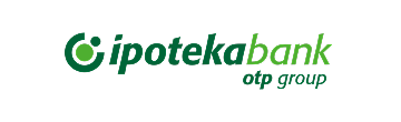 ipoteka