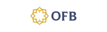 ofb