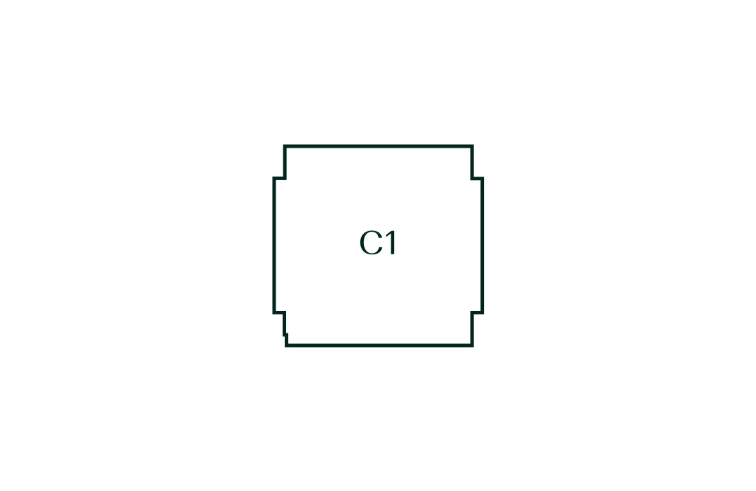 floor