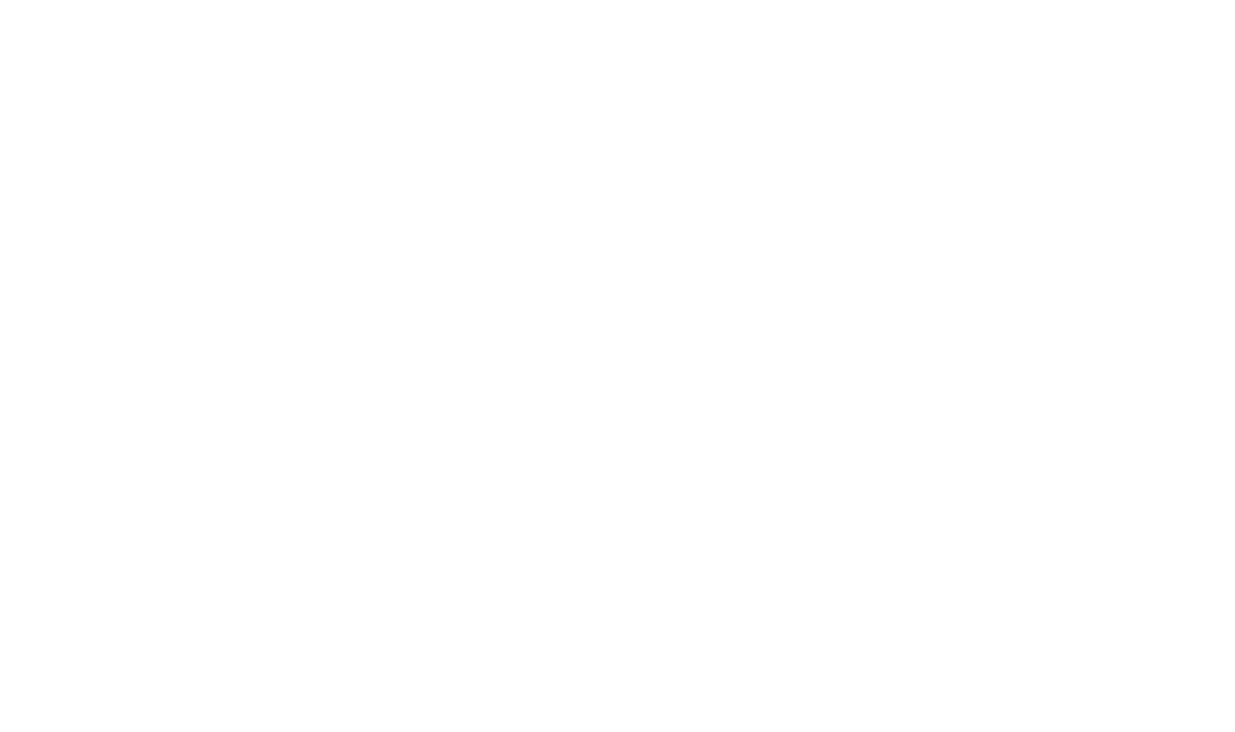 SARBON