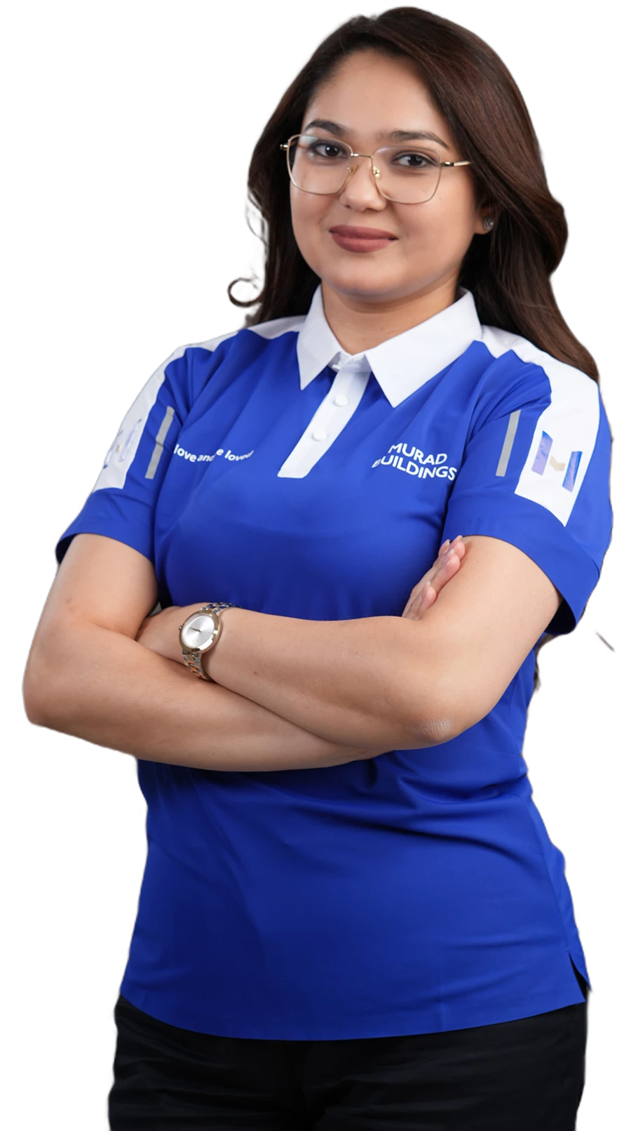 Зумрадхон Абдуллаева