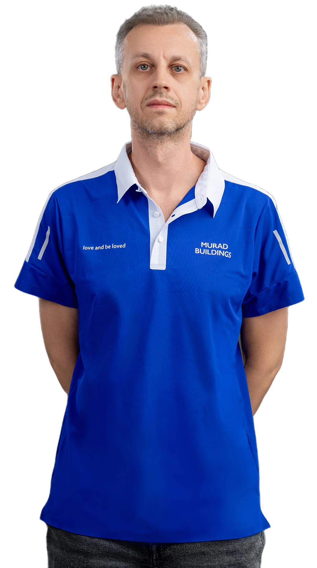 Кривошеев Вячеслав