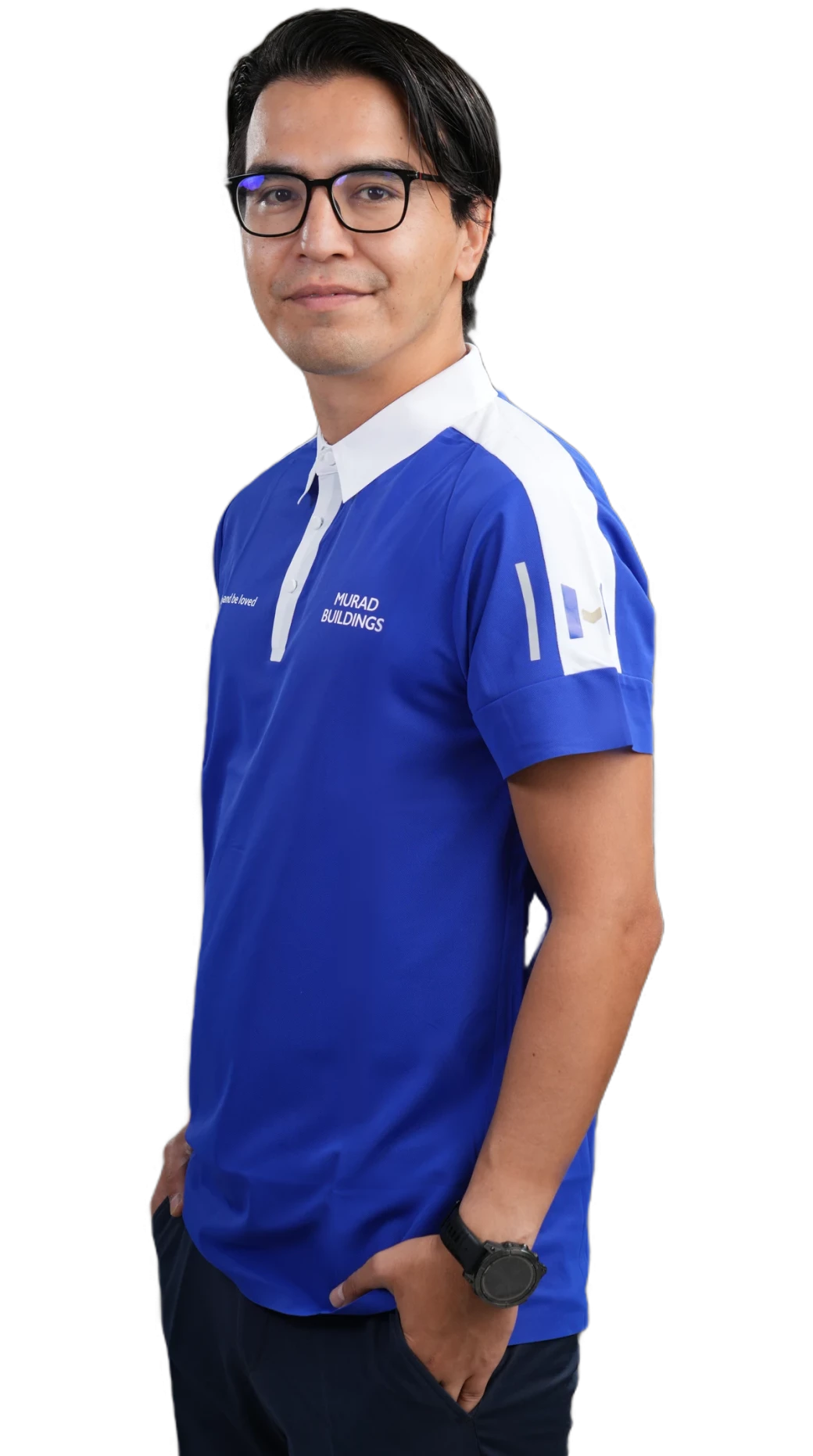 Музаффар Алимов